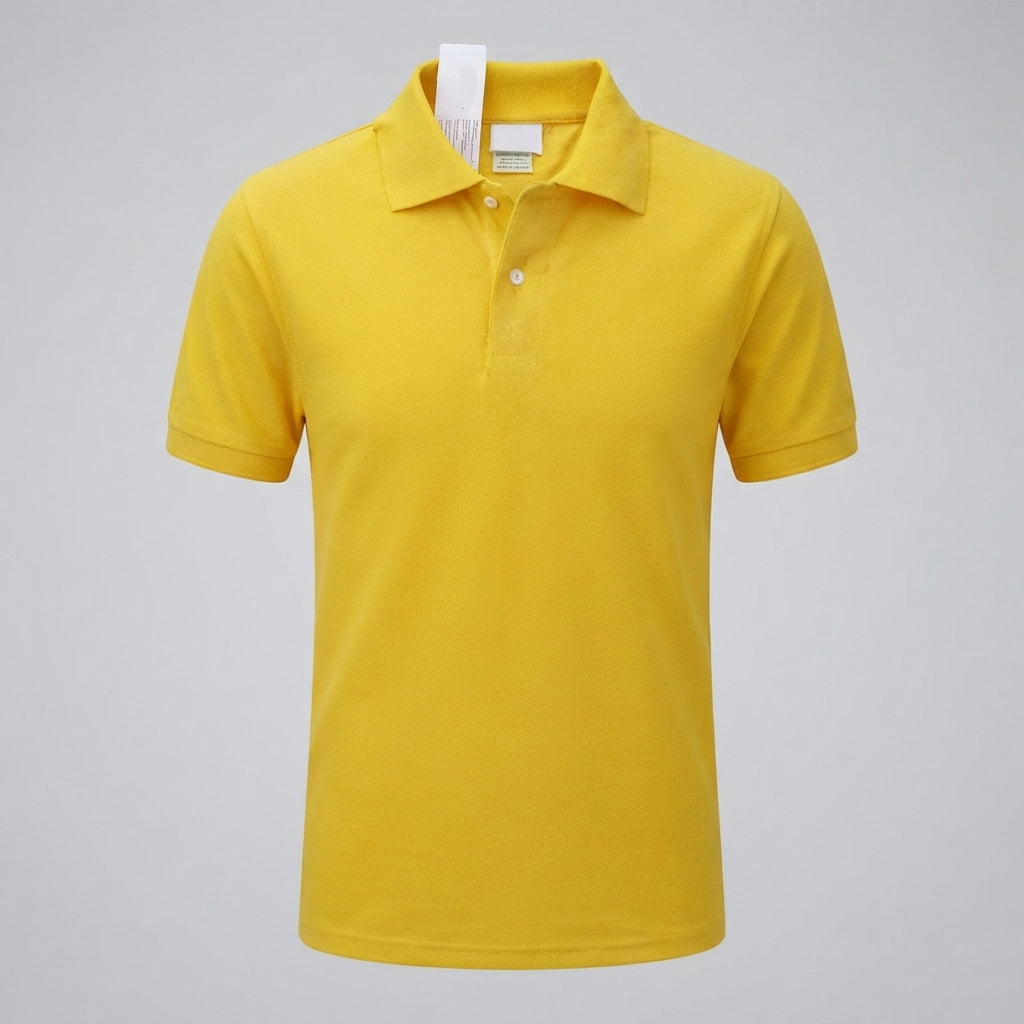 matthew-collins-cotton-embroidered-polo-shirt-for-unisex-2.jpg