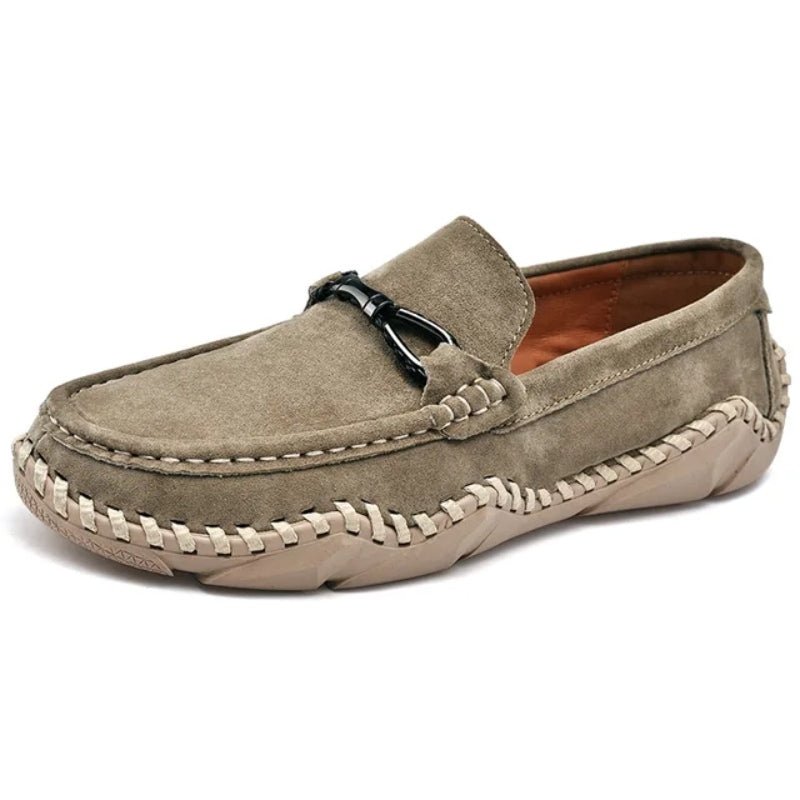 mens-loafers-with-buckle-stitch-detail-slip-on-2.jpg