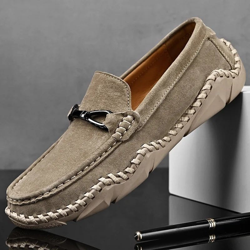 mens-loafers-with-buckle-stitch-detail-slip-on.jpg
