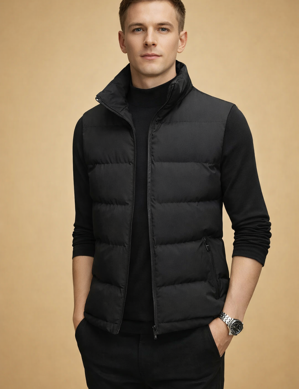 mens-minimalist-quilted-puffer-vest-stand-collar-slim-fit-zip-front3.png