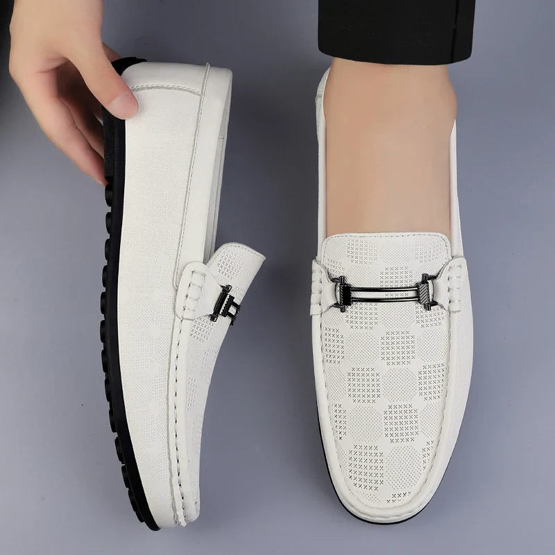mens-moccasin-loafers-with-pattern-slip-on-casual-2.jpg