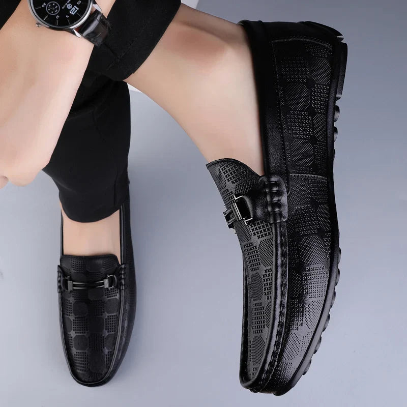 mens-moccasin-loafers-with-pattern-slip-on-casual-8-869249.webp