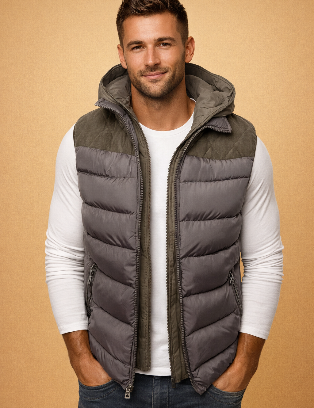 mens-quilted-puffer-vest-hooded-slim-fit-modern-urban-style.png