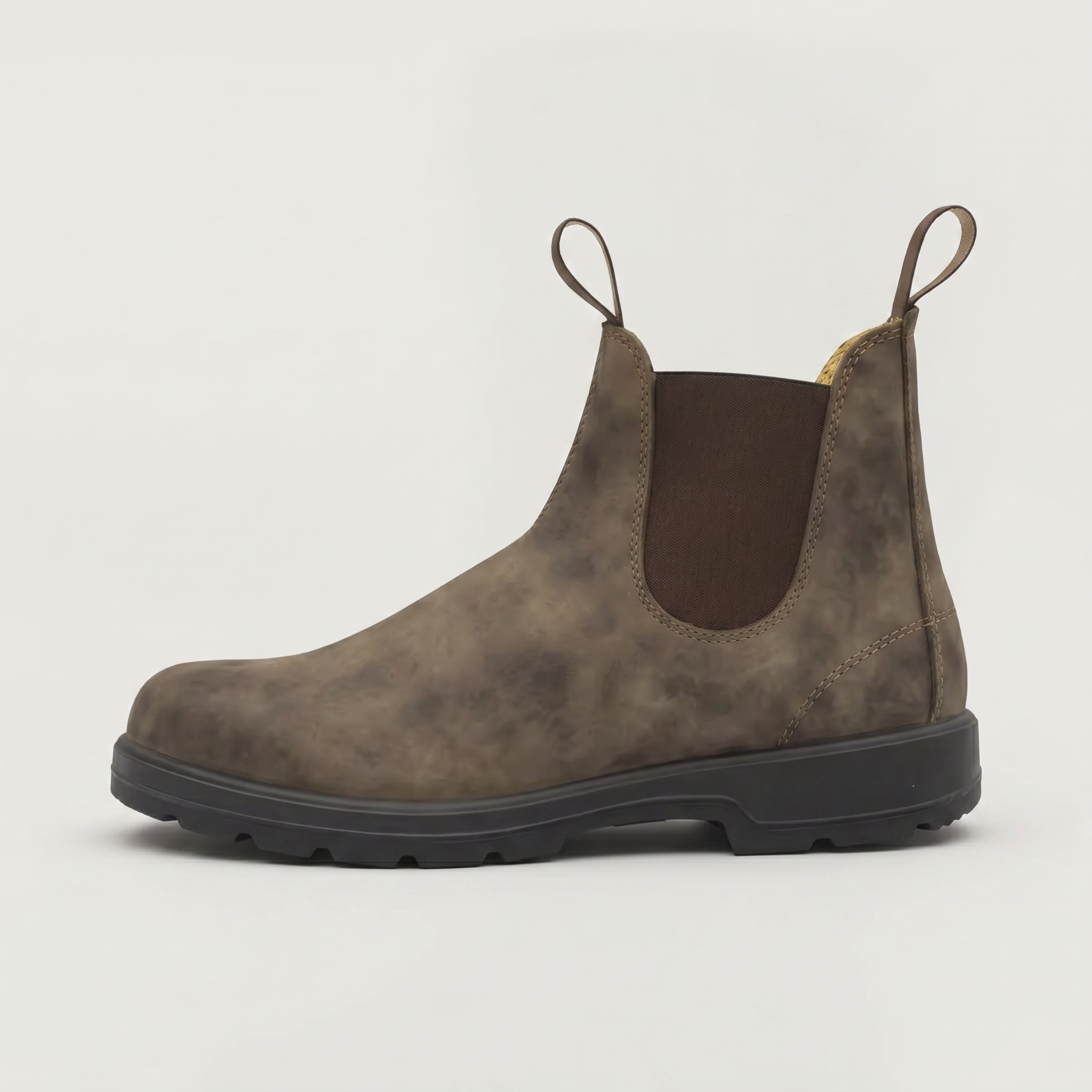 mens-slip-on-ankle-chelsea-boots-1_jpg.png