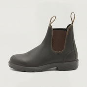 Sebastian Vale | Premium Chelsea Boots For Men