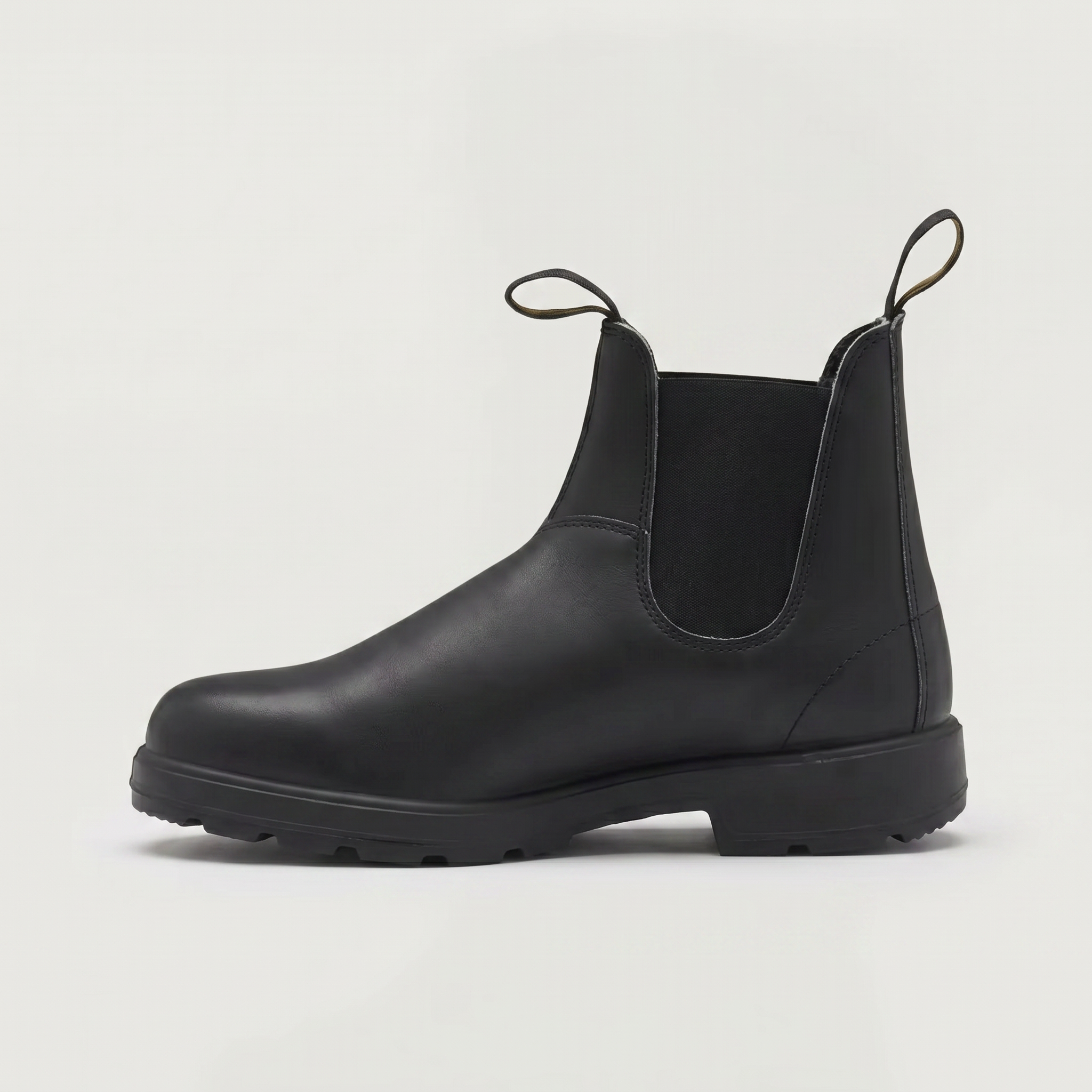 Sebastian Vale | Premium Chelsea Boots For Men
