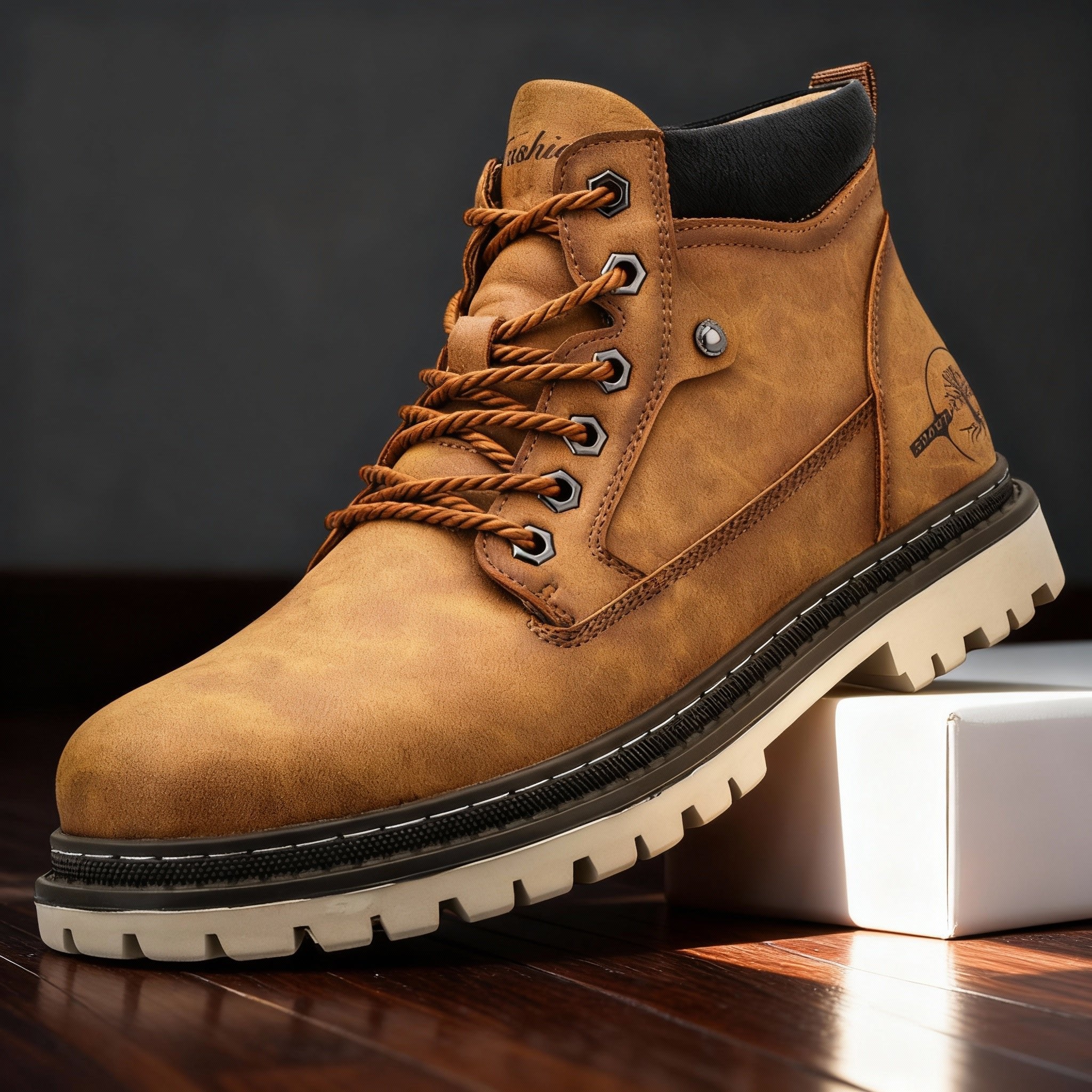 mens-work-boots-lace-up-leather-anti-slip-cushioned-1.jpg