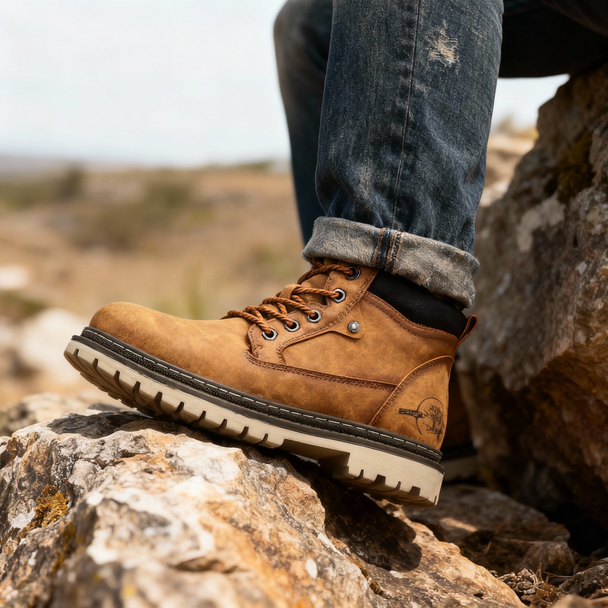 mens-work-boots-lace-up-leather-anti-slip-cushioned-5.jpg