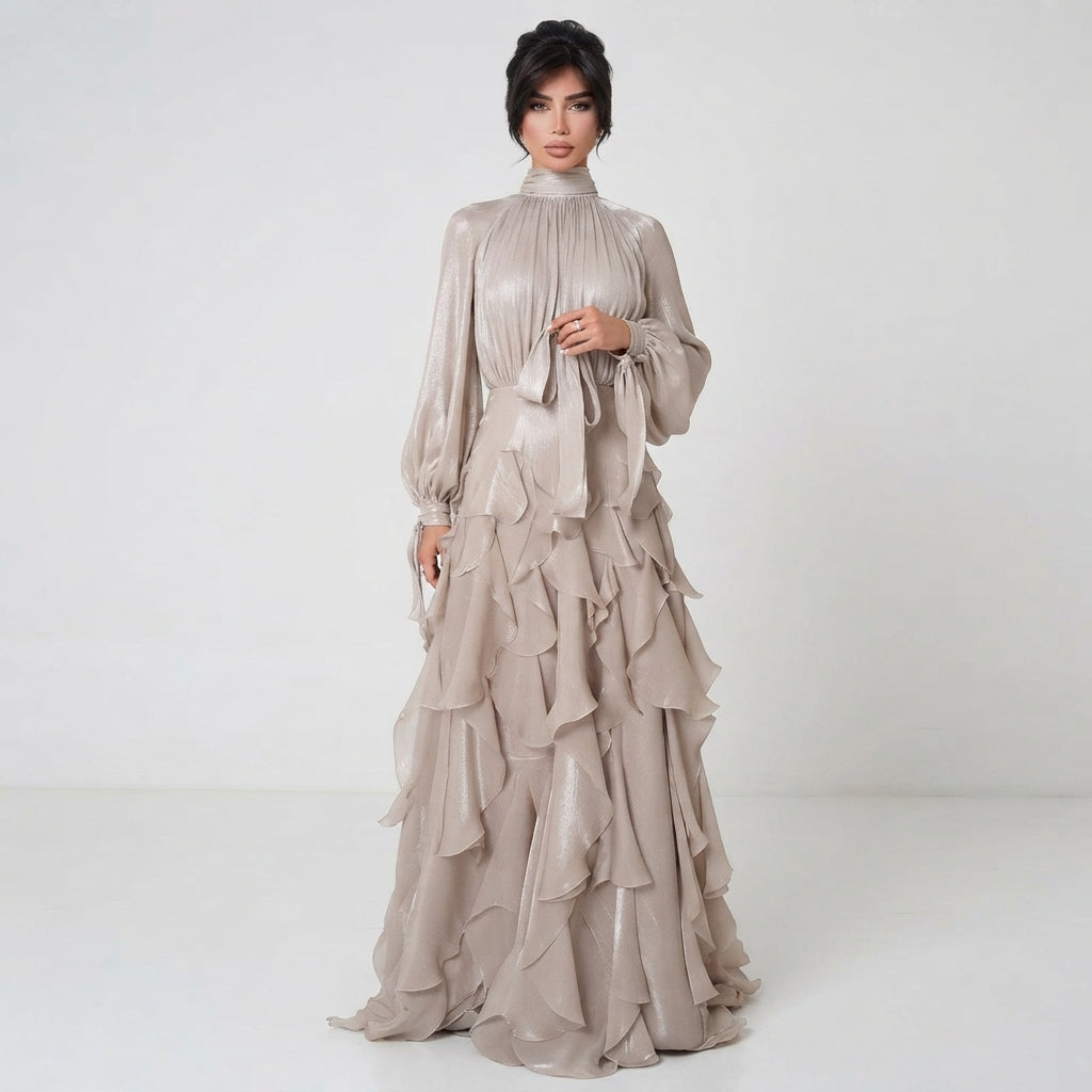 mia-cooper-elegant-ruffled-maxi-dress-for-women-2.jpg