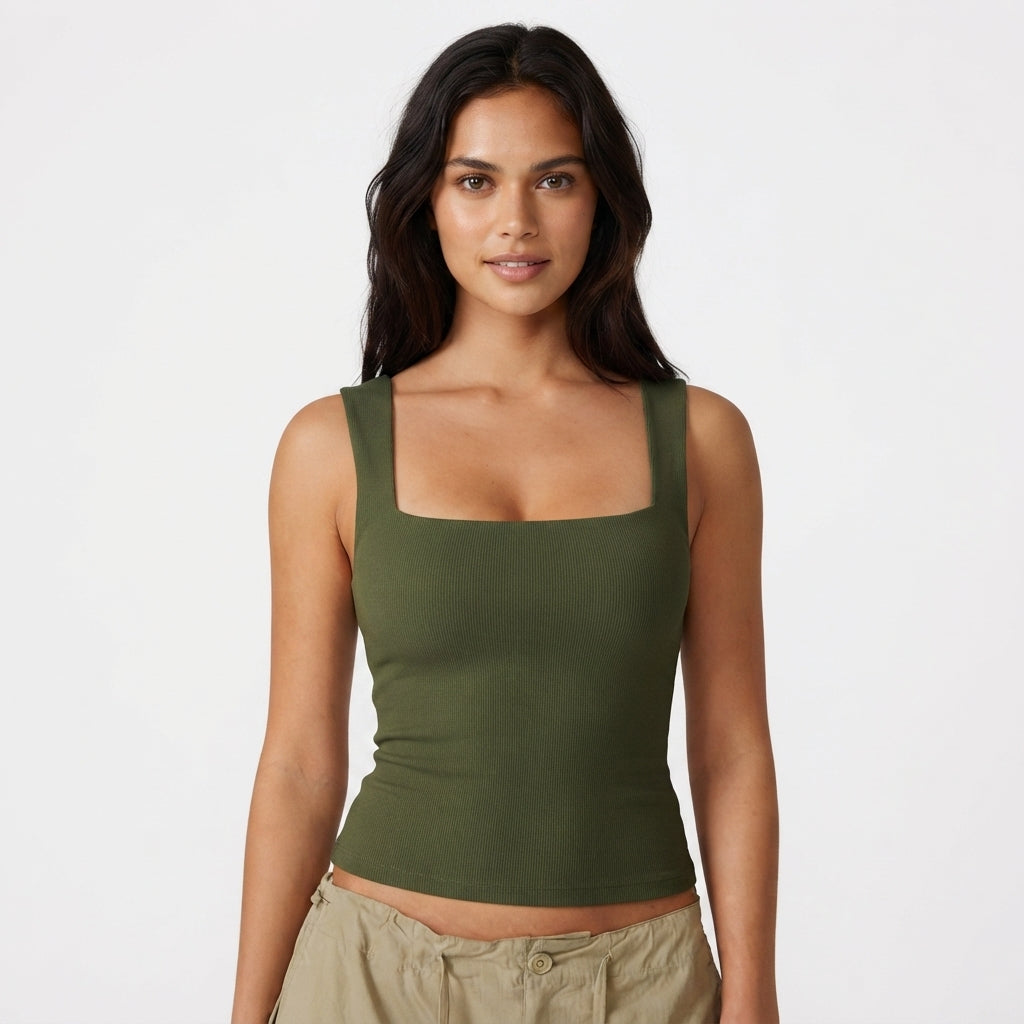 mia-taylor-model.jpg