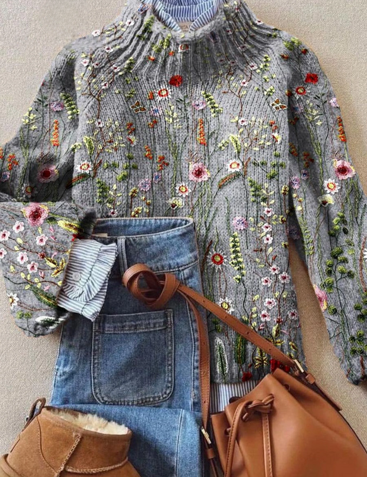 miranda-womens-floral-embroidered-mock-turtleneck-sweater-1.png