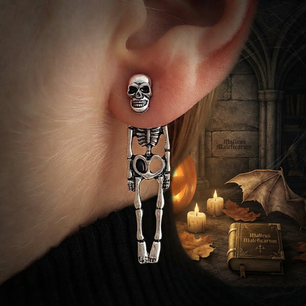 miss-spooky-model-1.jpg