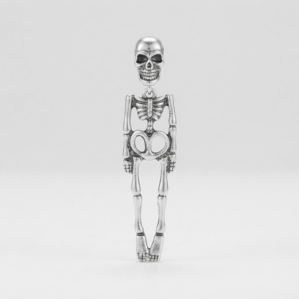 miss-spooky-skeleton-halloween-earrings-product.jpg
