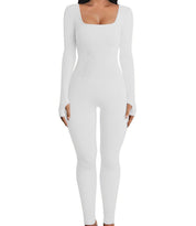 Sienna Moreau | Sculpting Lounge Set For Women