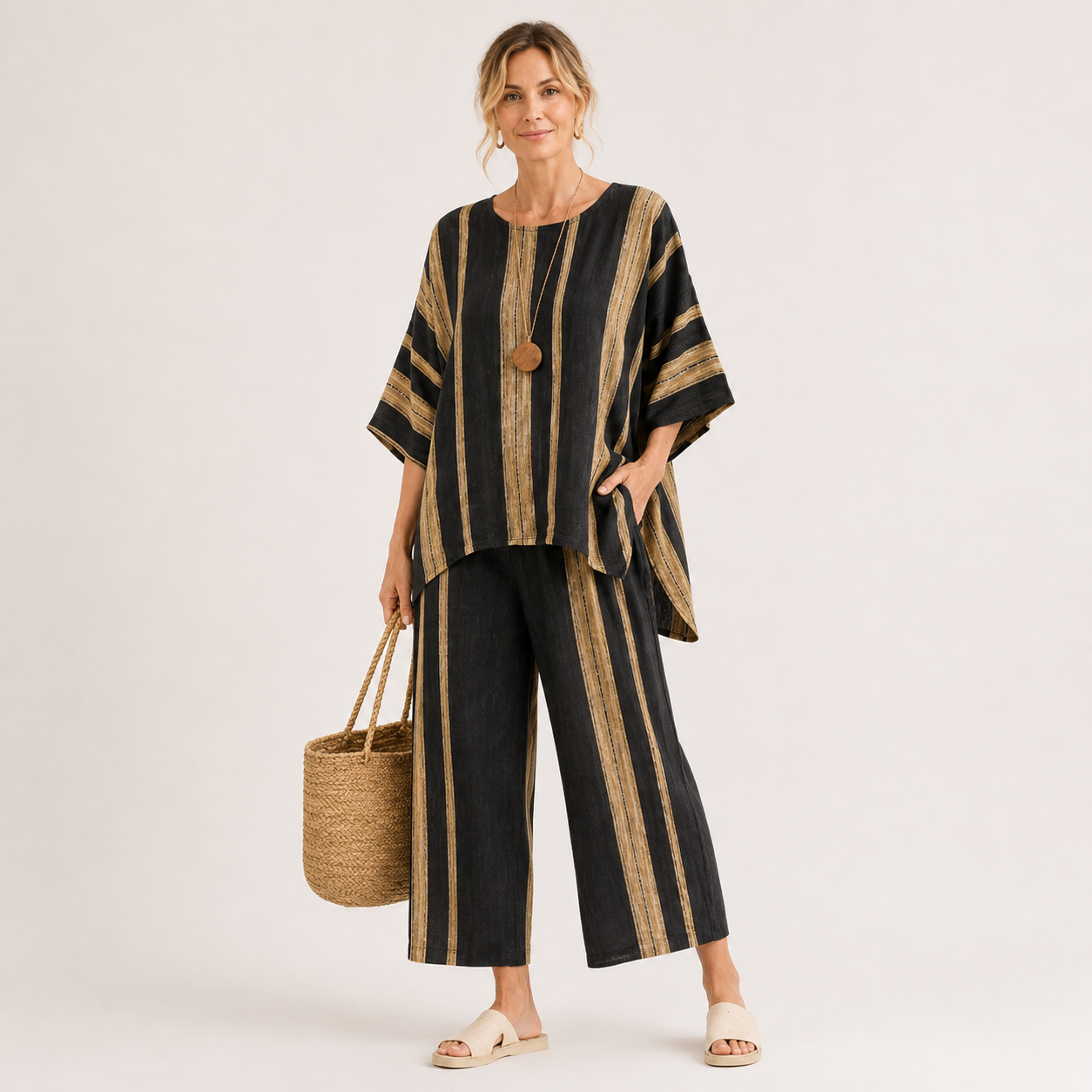 mode_Imogen_Walsh_Striped_Linen-Blend_Two-Piece_Set_For_Women.png