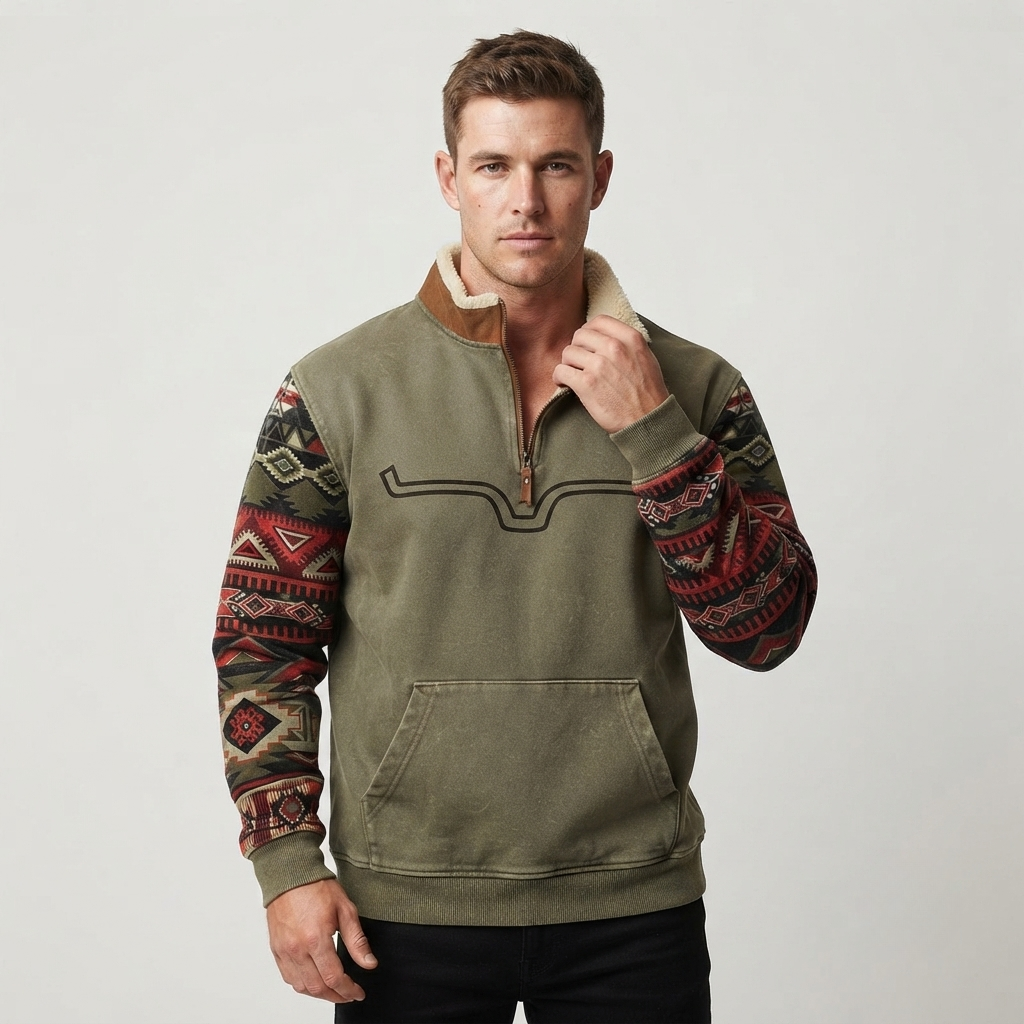 nathan-cooper-western-aztec-quarter-zip-fleece-sweater-for-men-1.png