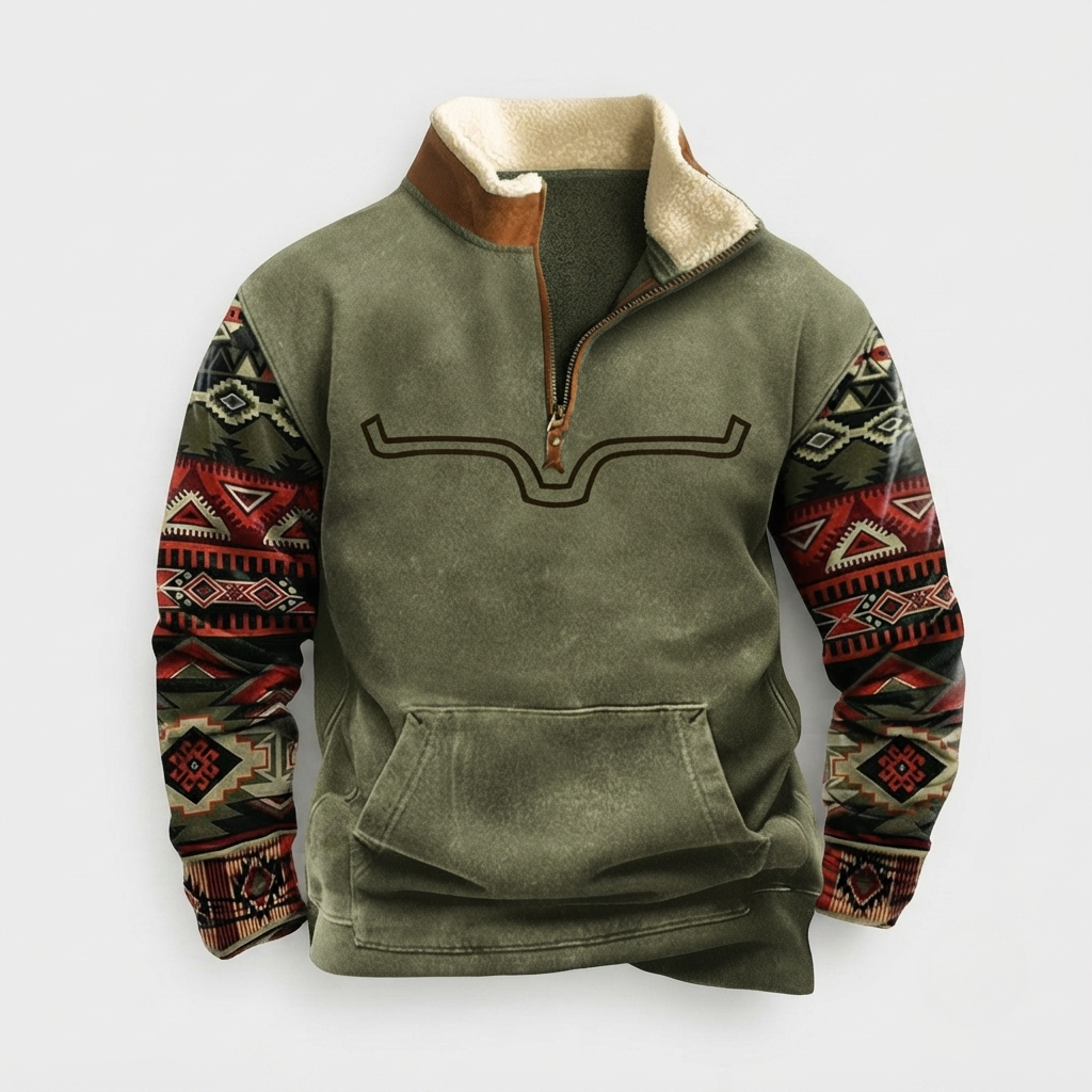 nathan-cooper-western-aztec-quarter-zip-fleece-sweater-for-men.png