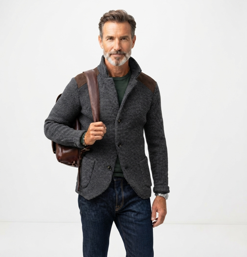 nathan-davies-chunky-knit-cardigan-blazer-for-men-1.png