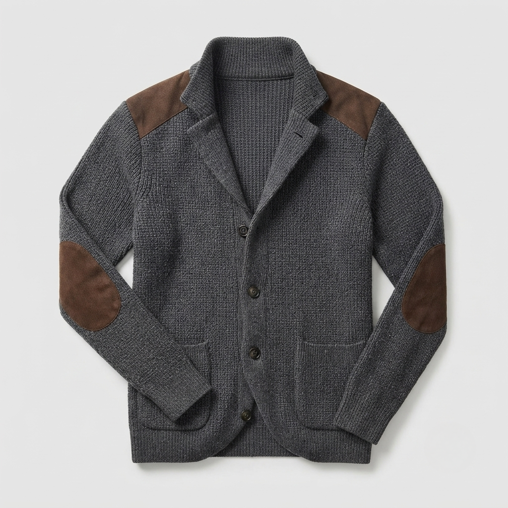 nathan-davies-chunky-knit-cardigan-blazer-for-men-2.png