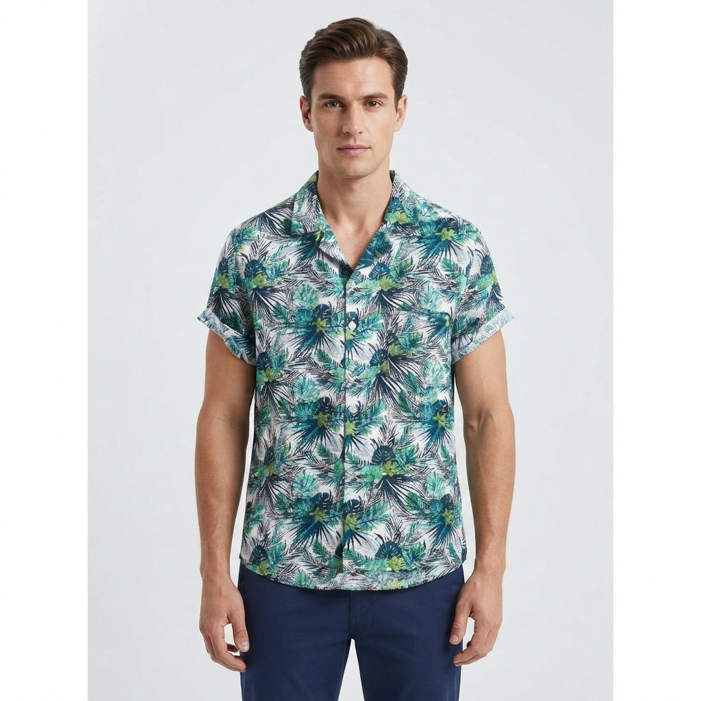 nathan-harris-tropical-print-short-sleeve-beach-shirt-for-men-1.jpg