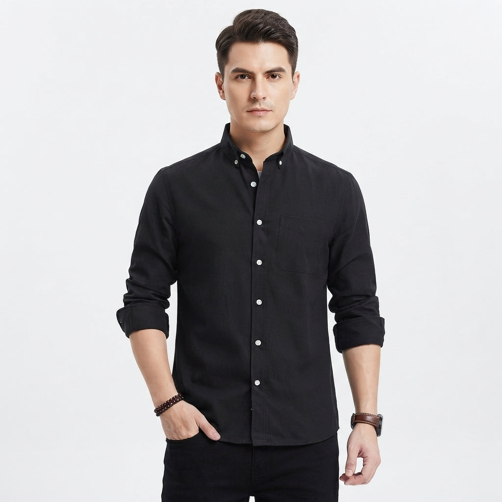 nathan-pearce-slim-fit-long-sleeve-oxford-shirt-for-men-1.jpg