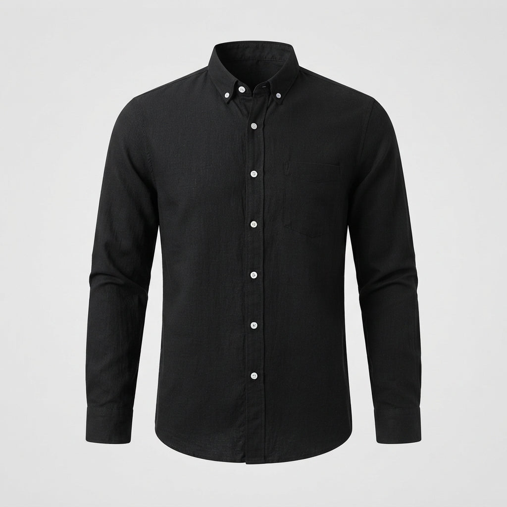 nathan-pearce-slim-fit-long-sleeve-oxford-shirt-for-men-2.jpg