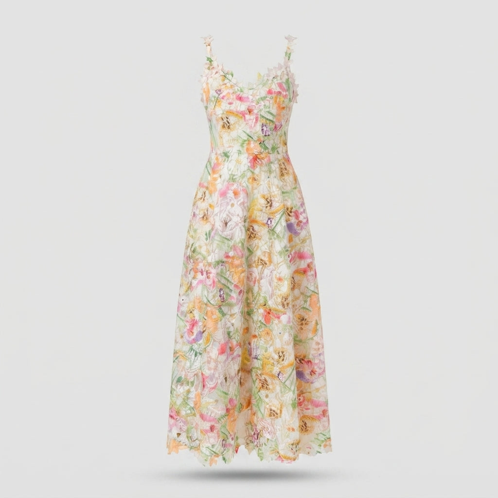 niamh-farrell-floral-lace-races-dress-for-women-product.jpg