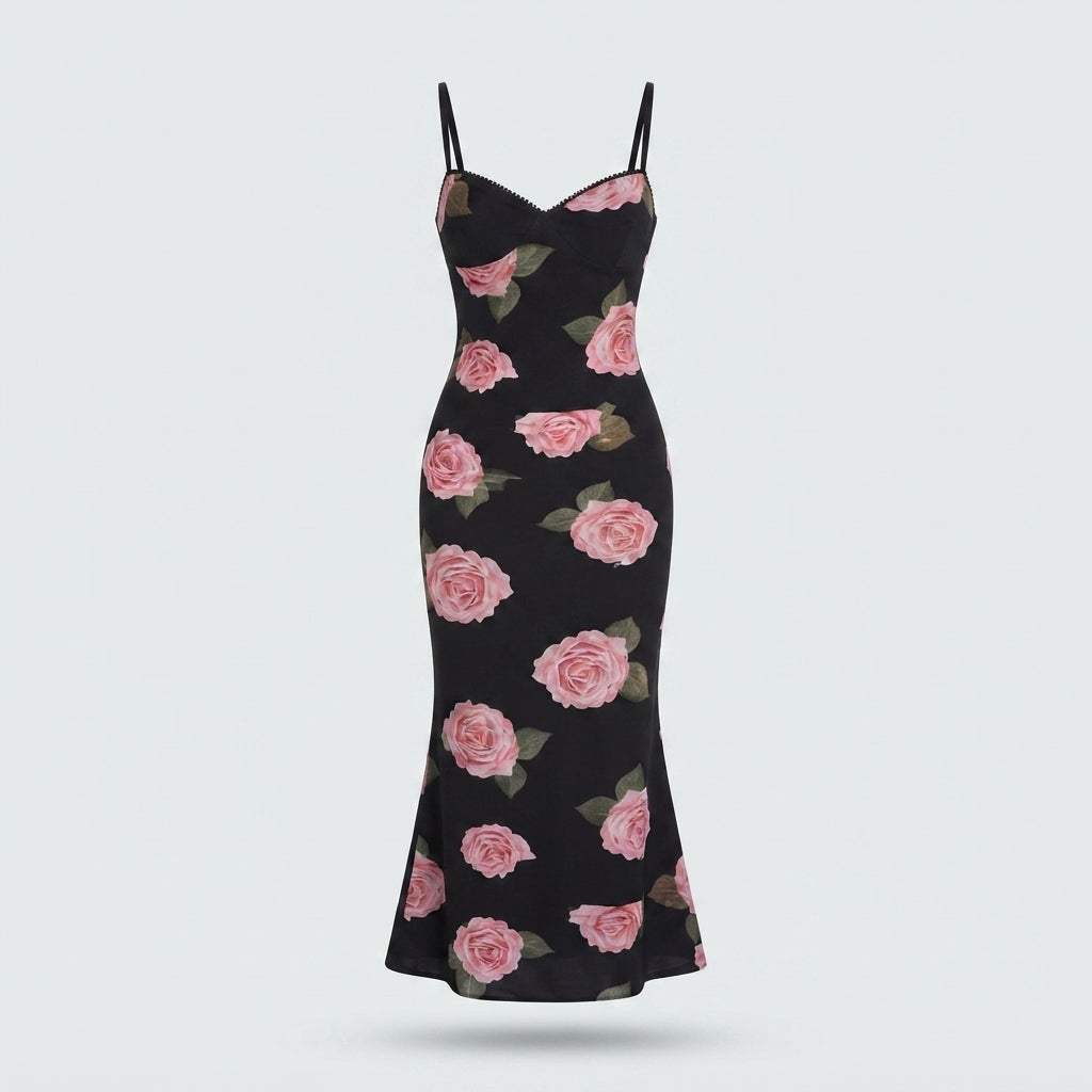 niamh-sheedy-floral-slip-races-dress-for-women-product.jpg