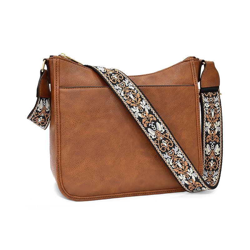 niki-versatile-leather-crossbody-bag-for-women-2b147715_81be509f-65b0-4c48-bb4c-867b0fa8699a.jpg