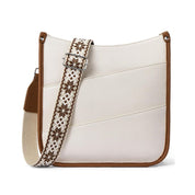 Georgia Lawson | Boho Crossbody Bag For Women