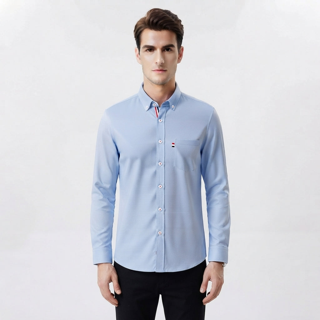oliver-kennedy-business-dress-shirt-for-men-1_f1a614f2-d364-45d4-9f3c-71b433ee672f.jpg