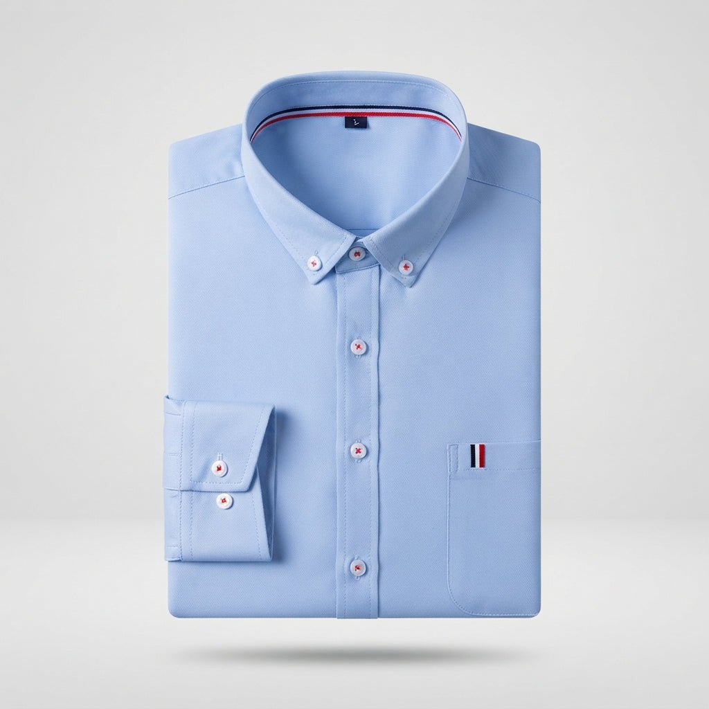 oliver-kennedy-business-dress-shirt-for-men-2_ba59bf08-139a-4ad8-b304-5addf69f4957.jpg