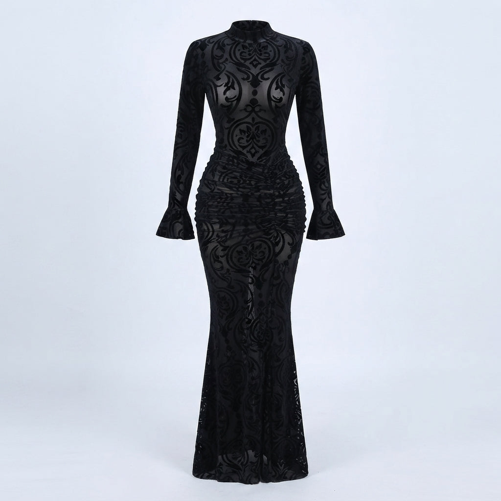 olivia-harris-formal-maxi-dress-for-women-1.jpg