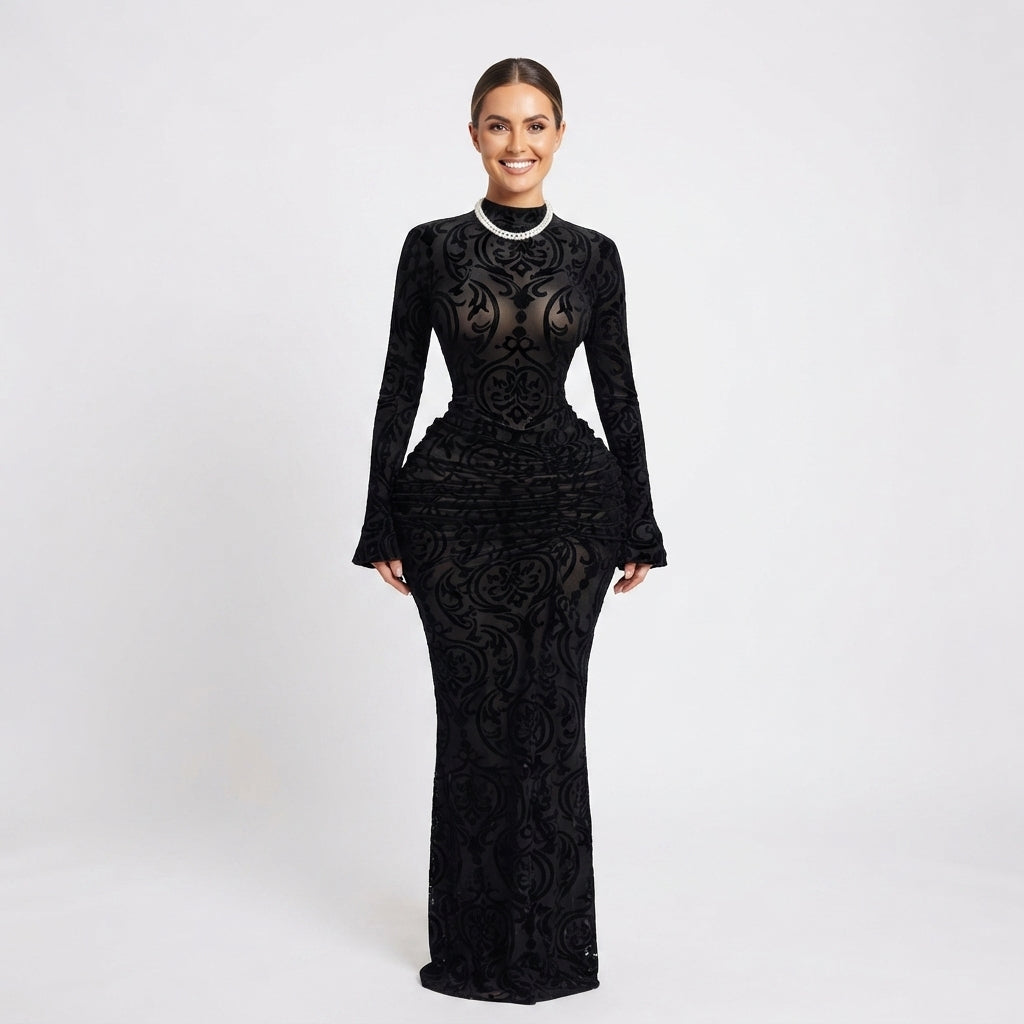 olivia-harris-formal-maxi-dress-for-women-2.jpg