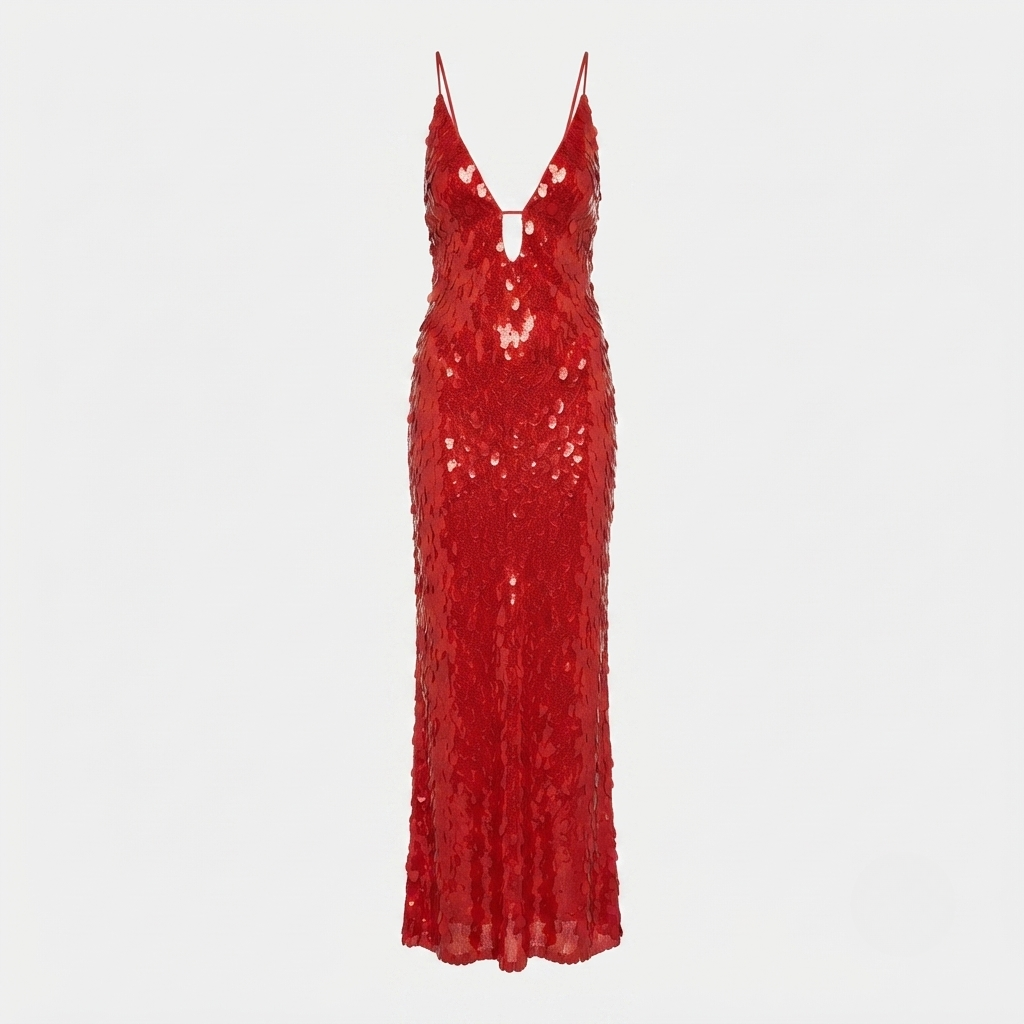 olivia-nash-zarina-sequin-maxi-dress-for-women-2.png