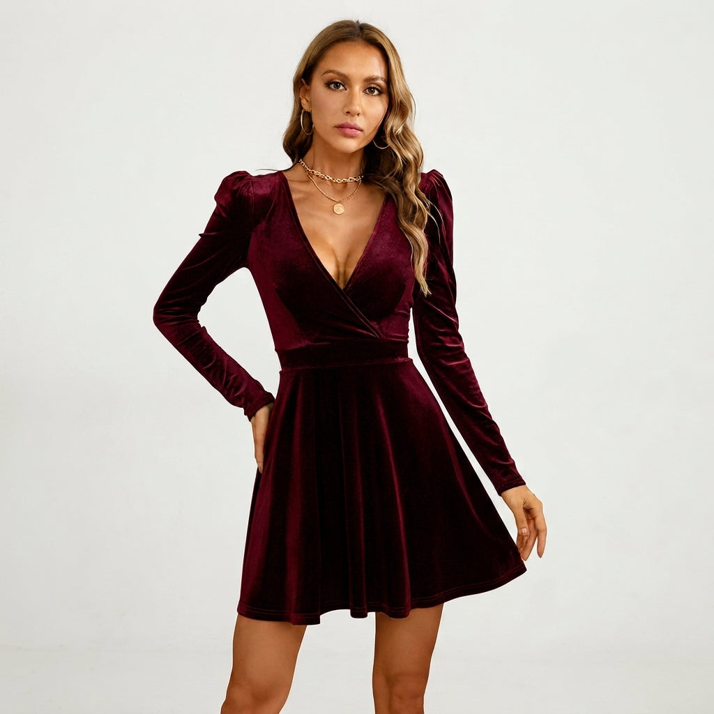 olivia-stanton-velvet-mini-wrap-dress-for-women-1.jpg