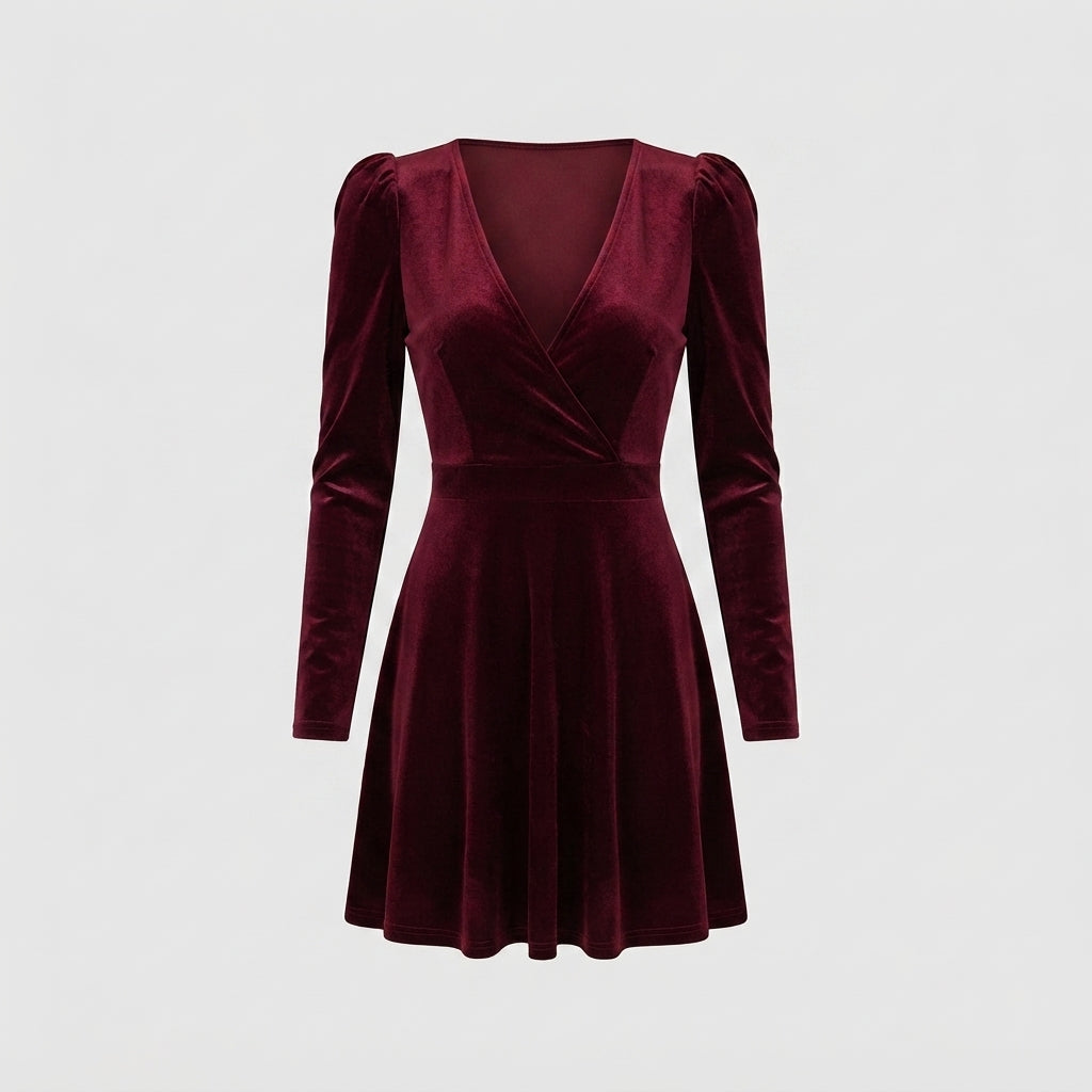olivia-stanton-velvet-mini-wrap-dress-for-women-2.jpg