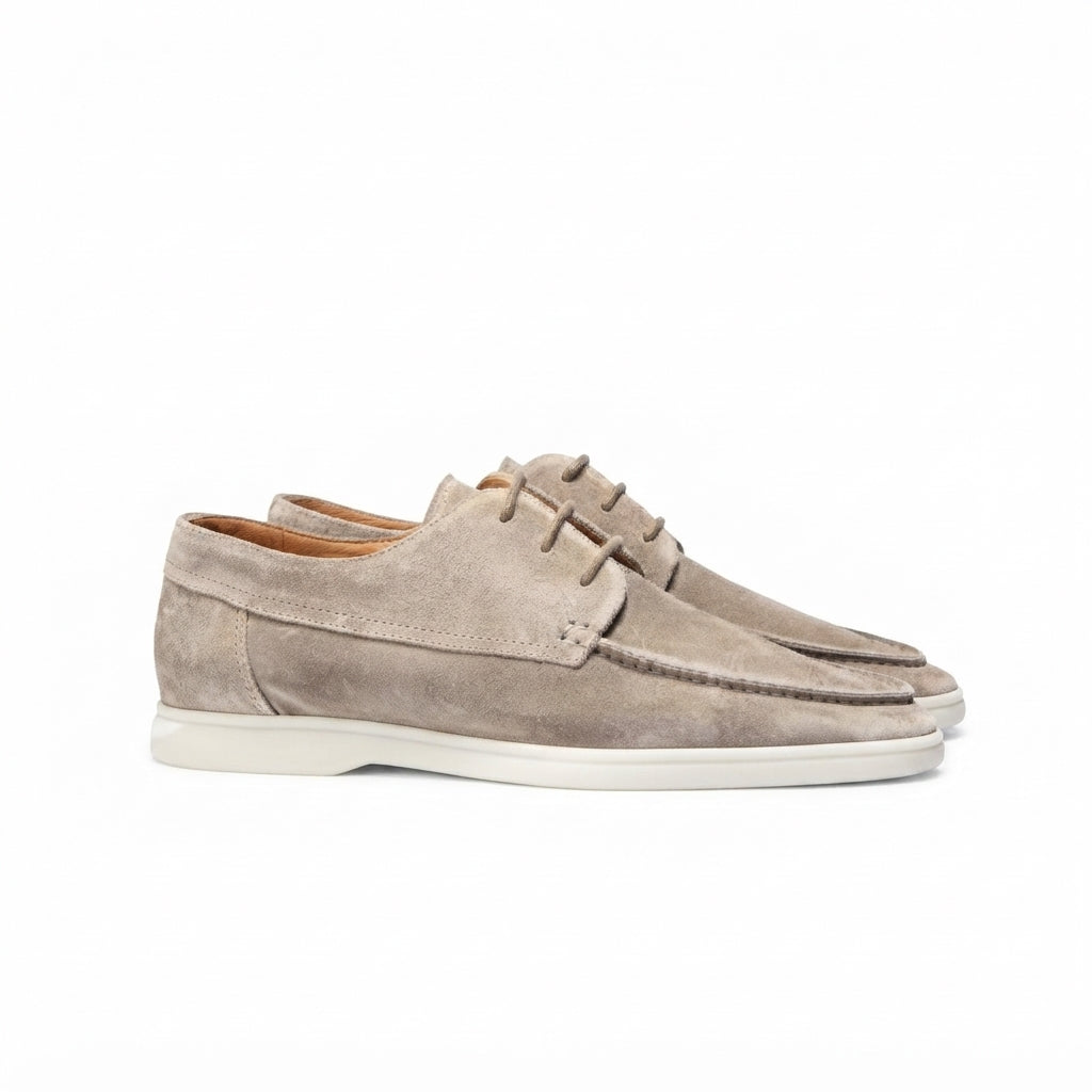 owen-baxter-suede-lace-up-casual-shoes-for-men.jpg