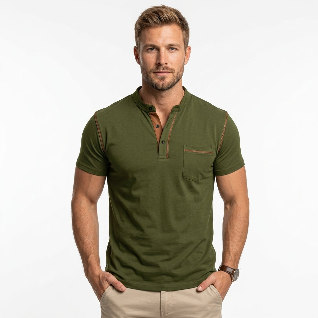 owen-fitzgerald-cotton-polo-shirt-for-men-1.jpg