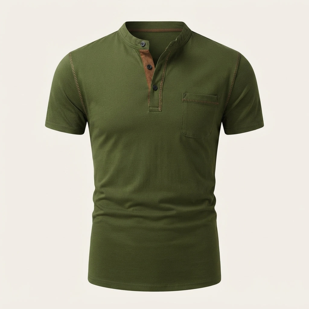 owen-fitzgerald-cotton-polo-shirt-for-men-2.jpg