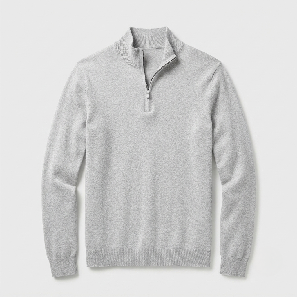 owen-fletcher-quarter-zip-knit-sweater-for-men-2.png