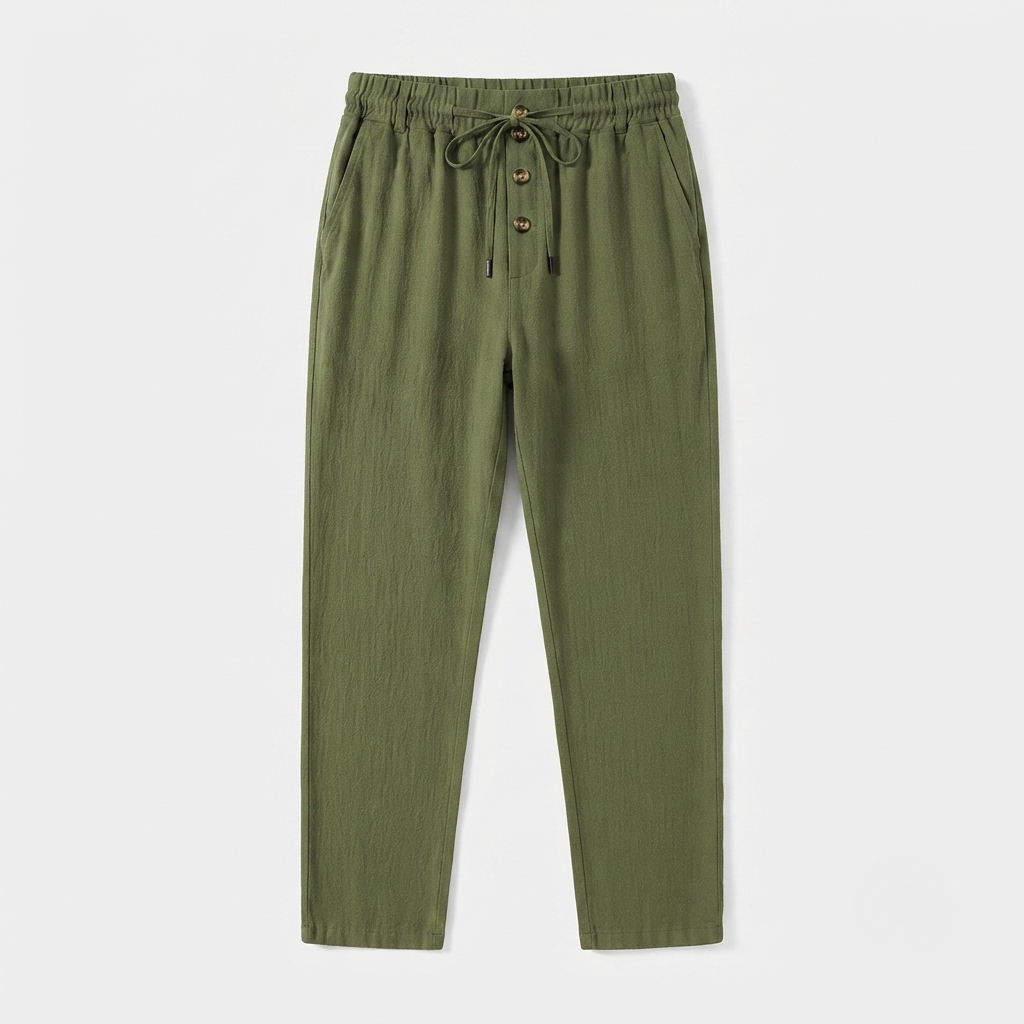owen-mitchell-relaxed-linen-blend-beach-trousers-for-men.png
