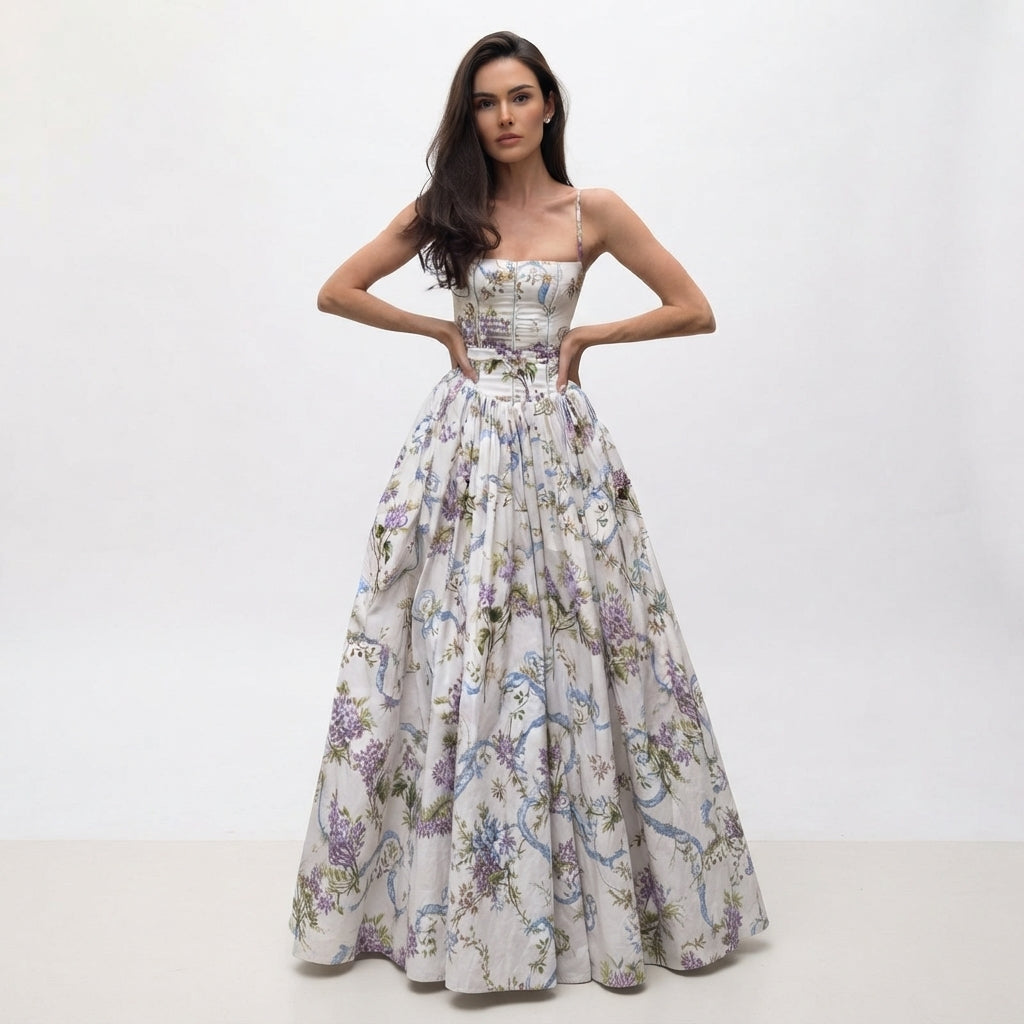 phoebe-hughes-floral-print-maxi-dress-for-women-1.jpg