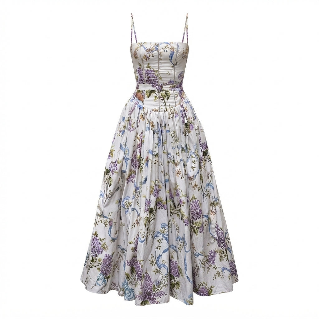phoebe-hughes-floral-print-maxi-dress-for-women-2.jpg