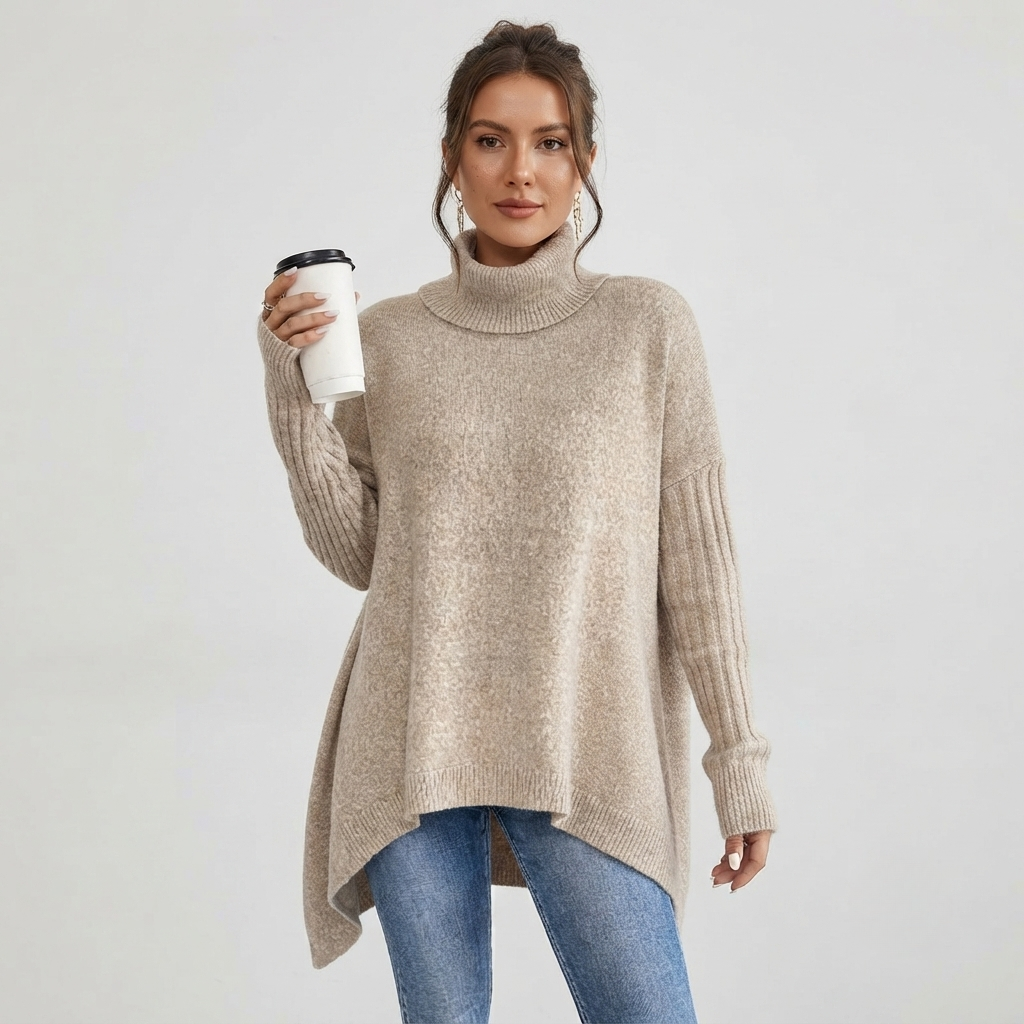 phoebe-martin-oversized-turtleneck-knit-sweater-for-women-1.png