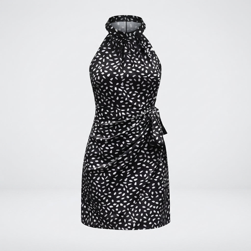 phoebe-walker-printed-summer-dress-with-tied-waist-design-for-women-product.jpg