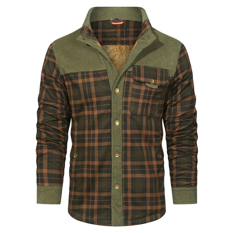 plaid_shirt_jacket-forest-green-1_800x800_fc10639b-262b-4ca9-b98a-7cf439ef4ce8.jpg