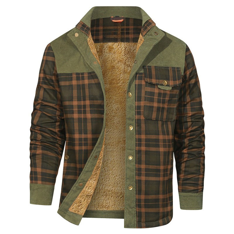 plaid_shirt_jacket-forest-green_800x800_1.jpg