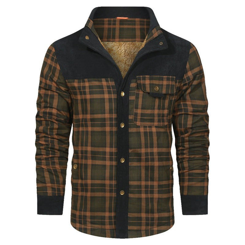 plaid_shirt_jacket-navy-sandstorm-1_800x800_71d61785-237c-4683-ac83-23b9cc840ff9.jpg