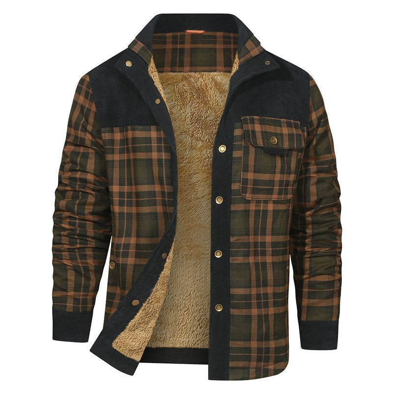 plaid_shirt_jacket-navy-sandstorm_800x800_88066e54-a344-48ca-b0b4-6bae8b1375bd.jpg